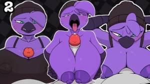 Butt Banger Porn - Free Butt Banger Porn Videos from Thumbzilla