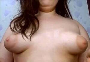 bbw tits puffy nipples - Watch Puffy boobs - Webcam, Puffy Nipples, Bbw Porn - SpankBang