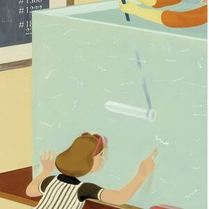 Amy Rose Porn Cum - Choosing a Sperm Donor - The Atlantic