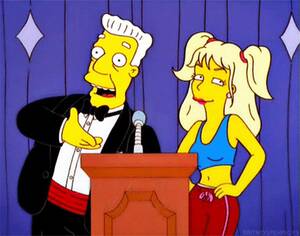 britney spears animated cartoon porn free - Britney Spears' best TV performances