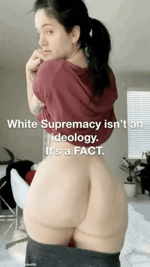 Brainwashed Porn Captions Feminist - i'm looking to be completely indoctrinated with misogynistic, fascist or  MAGA beliefs. I want to be fed porn captions and gifs and completely  re-educated. my only limit is that I don't send