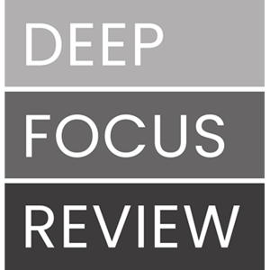 Claudine Barretto Pussy - ROW8