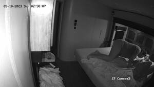 free homemade amateur sex - Free homemade amateur sex video - Metadoll Cool Porn Leaks