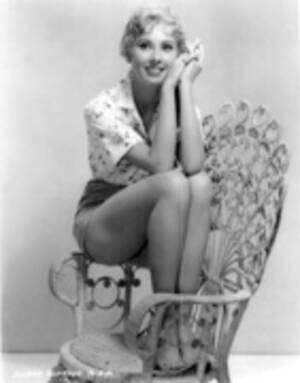 Elinor Donahue Fake Porn - Elinor Donahue - Vintage Erotica Forums