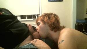 Chubby Gay Nerd Porn - Pale Nerd Raws Chubby Twink - xxx Videos Porno MÃ³viles & PelÃ­culas -  iPornTV.Net