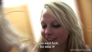 czech party - CZECH PARTIES - XVIDEOS.COM