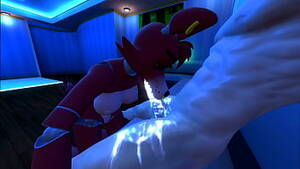 Fnaf - fnaf' Search - XNXX.COM