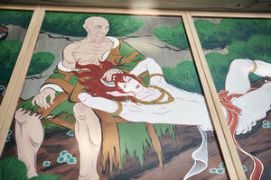 90s cartoon nudity in japanese - 90s Cartoon Nudity In Japanese | Sex Pictures Pass