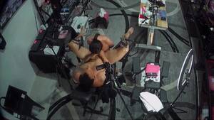 cg spanking - Free Illustrated Spanking Sex Stories Porn Videos - Pornhub Most Relevant  Page 2