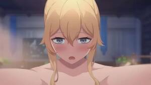 Anime Porn Pov - Sound)Jean Gunnhildr pov sex animation ver.1 [Genshin Impact;Porn;Hentai;Big  tits;Ass;R34;Ð¿Ð¾Ñ€Ð½Ð¾;ÑÐµÐºÑ;Ñ…ÐµÐ½Ñ‚Ð°Ð¹;Ð³ÐµÐ½ÑˆÐ¸Ð½ Ð¸Ð¼Ð¿Ð°ÐºÑ‚] watch online or download