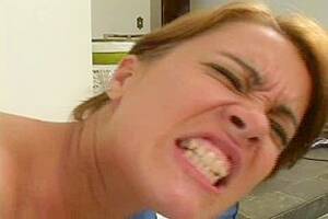 Brazilian Short Hair Porn - Short-haired Brazilian teen likes anal sex and facial - Porn video |  TXXX.com