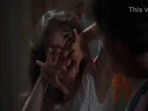 hornbunny - brother and sister at HornBunny - Watch free porn videos, uploaded by  itisoures