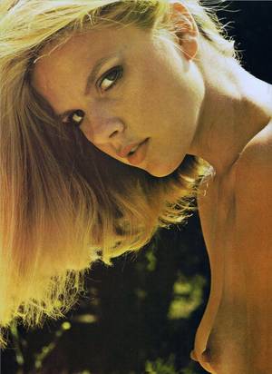 Nancy Suiter Porn - An error occurred.