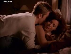 Kari Wuhrer Sex Tape Uncensored - Kari Wuhrer Nude Scene From Sex And The Other Man : XXXBunker.com Porn Tube