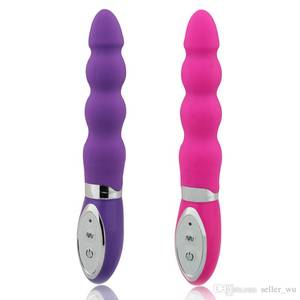 anal vibrator porn - G Spot Vibrator Anal Vibrating Dildo Vibrador Feminino Sexy Erotic Porn  Adult Toy Shop Sex Toy For Women Toys Women Trojan Vibrations Video From  Seller_wu, ...
