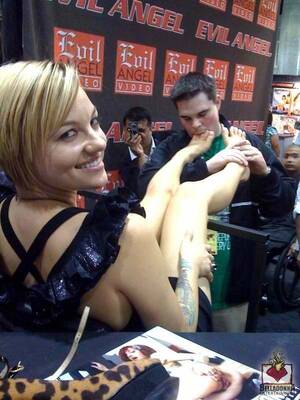 Belladonna Feet Porn - Belladonna's Feet << wikiFeet X