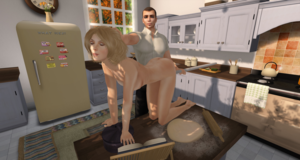 Dolcett Porn Submissive - Dolcett | MOTHERLESS.COM â„¢