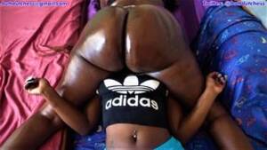 ebony lesbian facesitting - Lesbian Face Sitting Porn Videos - Black XXX Tube | Ebony Galore