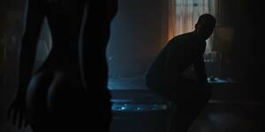 Minka Kelly Nude Naked Porn - Minka Kelly Nude Â» Celebs Nude Video - NudeCelebVideo.Net