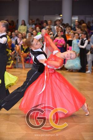 Ballroom Dancer Porn - goc14_j1k0053_bvo Â· Ballroom DancingBallroom DressRelaxing MusicBallrooms PornGermanBall GownBallroom DanceBall Dresses