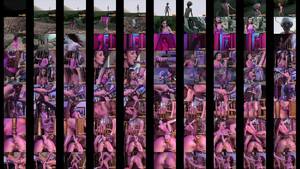 Alien Breeding Porn Captions - Alien breeding porn xxx - Alien breeding porn xxx jpg 2080x1170