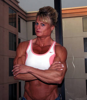 Grown Ups 2 Porn Women - Over aggressive ...