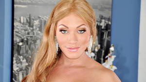 big dicked tranny evil angel - Mia Isabella dvd porn video from Evil Angel