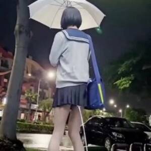 asian girls squirting milk - Squirting Milk - Porn Photos & Videos - EroMe