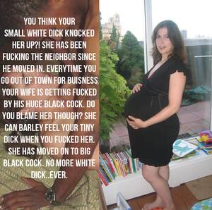 interracial pregnant quotes - Interracial Pregnant Quotes | Sex Pictures Pass
