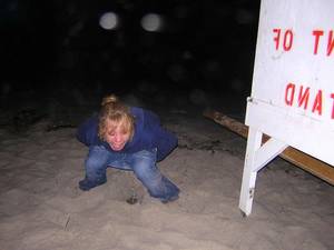 Cheerleader Piss Porn - Pissing teens ftp