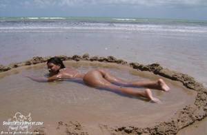 lesbian nude mud bath - MUD BATH - Webcam Teens, Webcam Porn, Teen on cam, Cam girls - TEEN CAM TUBE