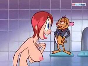 Funny Anamated Porn For Women - Funny Cartoon Part 2 Final - xxx Mobile Porno Videos & Movies - iPornTV.Net