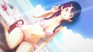 cartoon food hentai - TADOKORO MEGUMI FOOD WARS WANTS TO HAVE A GOOD TIME WITH YOU - HENTAI Porn  Video - Rexxx