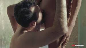 Erotic Shower Sex - Erotic Shower Sex Porn GIFs | Pornhub