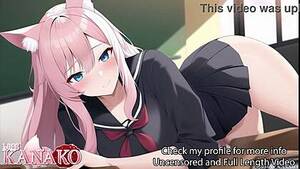 Anime Full Length Porn - Find Roleplay Cartoon Porn Videos - CartoonPorno.xxx