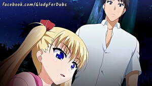 Anime Latino Porn - Airi hace una paja | Fandub Latino - XVIDEOS.COM