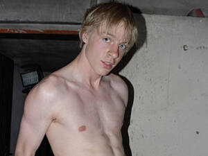 Blonde Teen Boy Twink - East Boys Caravan | Muscle Gay Boy Porn | Czech Boy Porn Videos | Caravan  Sex Video | EastBoys.com