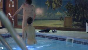 20s Porn Skinny - Two Early 20s Skinny Skipping Porn Gif | Pornhub.com