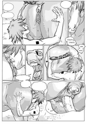 cartoon mare pussy sex - Statistics