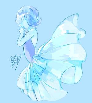 Blue Pearl Pokemon Porn - Steven universe,Ñ„ÑÐ½Ð´Ð¾Ð¼Ñ‹,SU art,SU ÐŸÐµÑ€ÑÐ¾Ð½Ð°Ð¶Ð¸,Blue Pearl