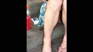 new york city upskirt - Up Skirt New York City - UPSKIRT.TV