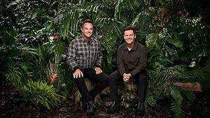 Jamie Lynn Spears Porn Hardcore - Josie Gibson - News - IMDb