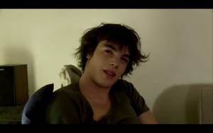 Benjamin Houot Porn - Chroniques Sexuelles d'une Famille d'Aujourd'hui (aka Sexual Chronicles of  a French Family) - Nathan Duval, Benjamin Houot, Stephan Hersoen & Naked  Extra