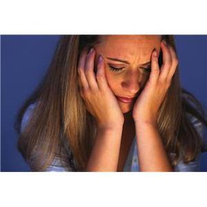 Mentally Ill Porn Stars - Such ...