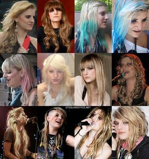 Juliet Simms Porn - Find this Pin and more on Juliet Simms by mikalacain.