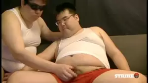 Cute Chubby Gay Porn - cute chubby bear Gay Porn - Popular Videos - Gay Bingo