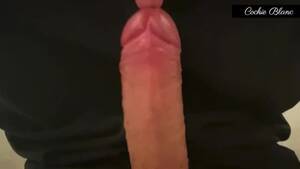 big cock self suck - Big Dick Solo Self Suck Porn Videos | Pornhub.com