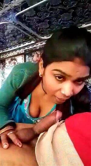 indian desi girls sucking cock - Watch desi girl ucking - Indian Desi, Sucking Dick, Indian Porn - SpankBang