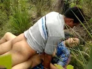 desi outdoor xxx - Cheating wife outdoor Desi XXX sex - FSI Blog