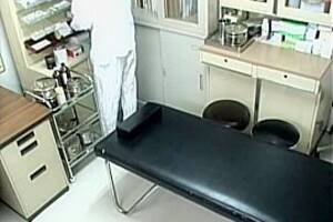 doctor hidden cam sex - Doctor and a nurse are getting it done hidden camera sex vid, watch free  porn video,